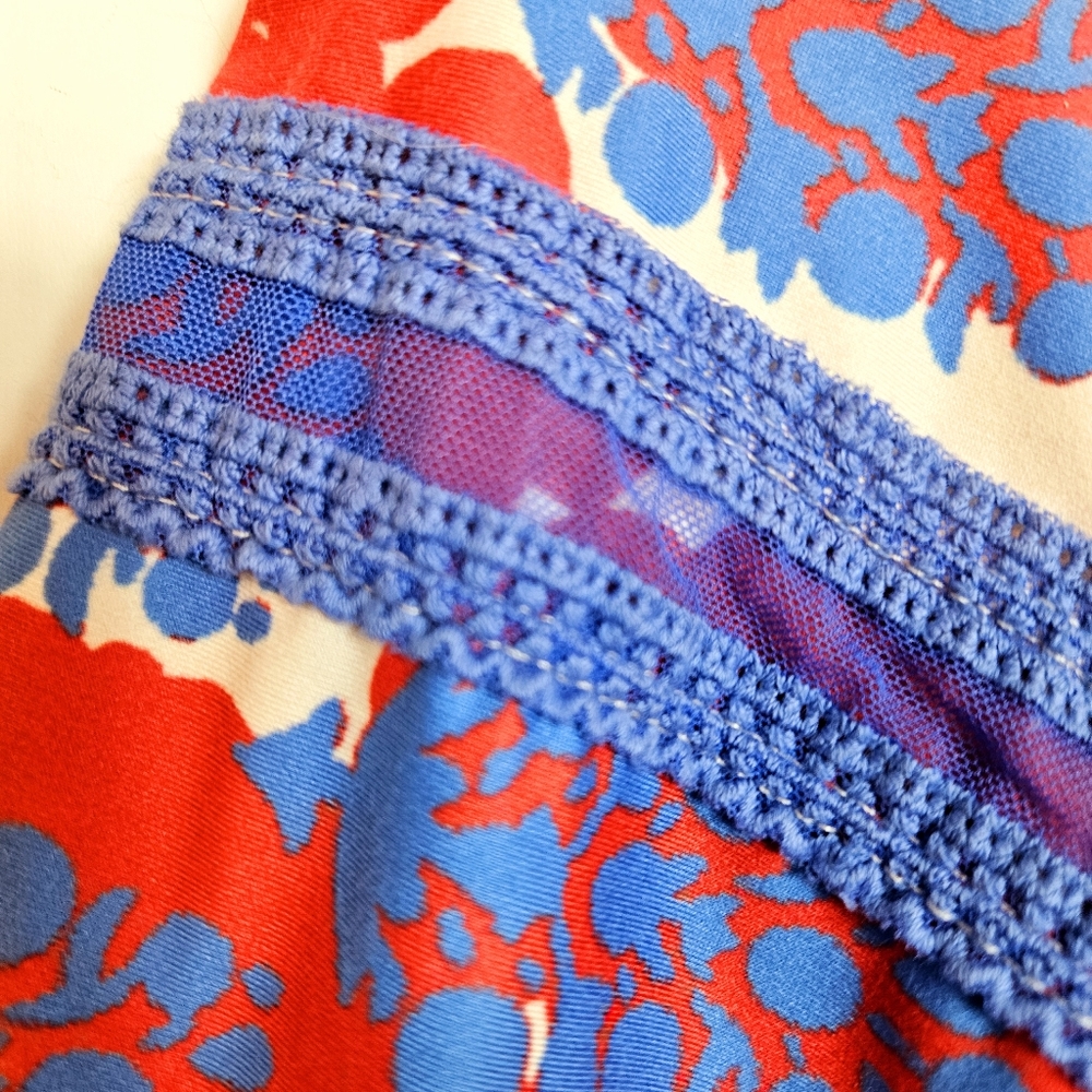 FP Movement Pleats and thank you skort - Picture 6 of 11